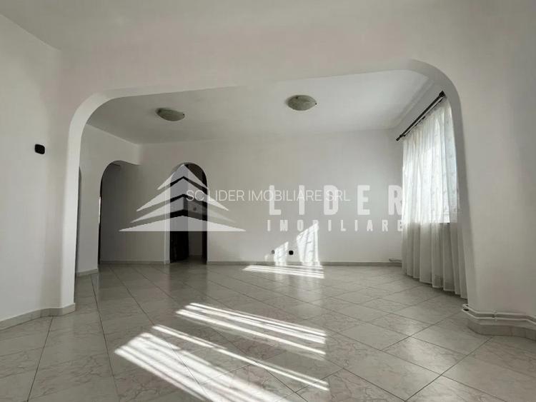 Apartament 3 camere |Living generos sau 4 camere |Garaj individual + Boxă - 10