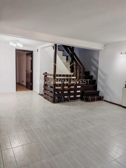 Casă P+1 Giulești - 25