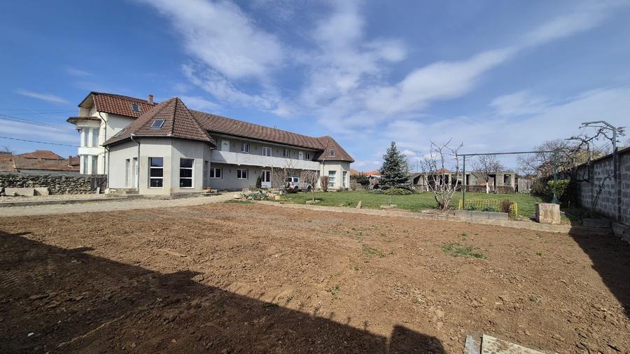 Proprietate în Orăștie