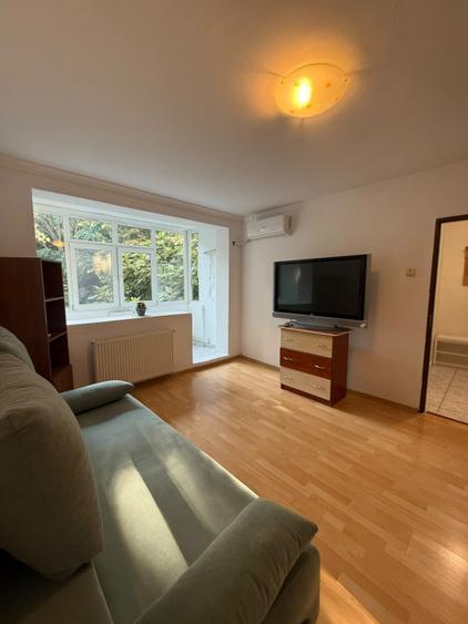 APARTAMENT 2 CAMERE | ZONA TOMIS NORD-PARCUL TABACARIEI | TERMEN LUNG