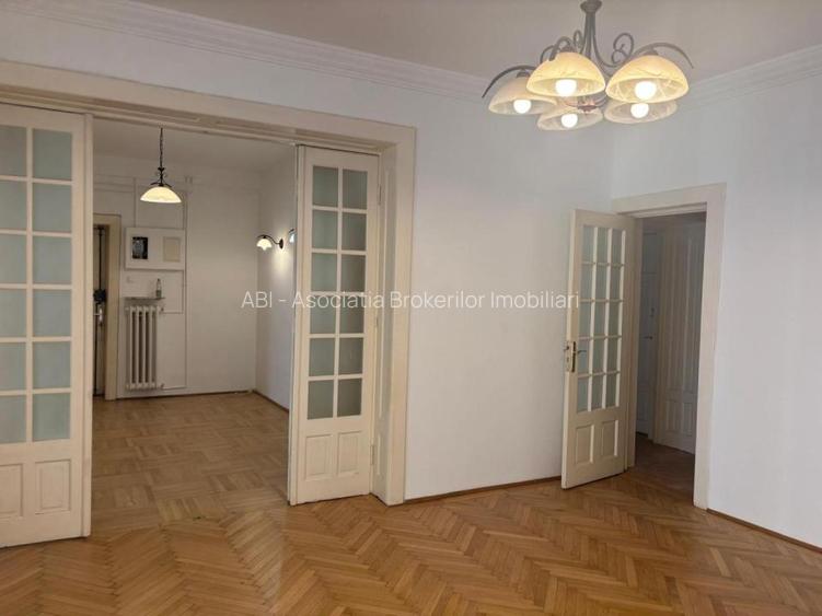 Office Pta Victoriei renovat iulie 2026 - supr utila 115mp - 16