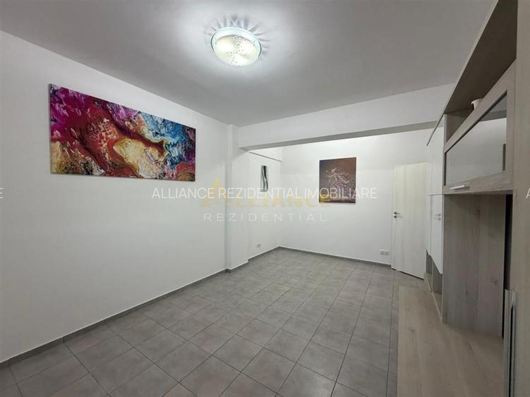 EXCLUSIVITATE - 2 CAMERE - 10 MINUTE METROU LEONIDA - 2 PARCĂRI + BOXA - 13