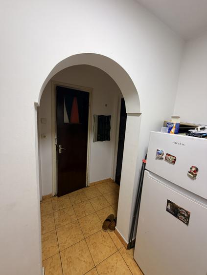 Apartament 2 camere decomandat, 38 mp - Oportunitate
