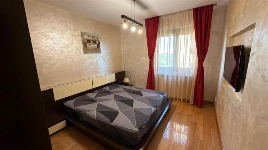 Chirie apartament 3 camere Oltenitei