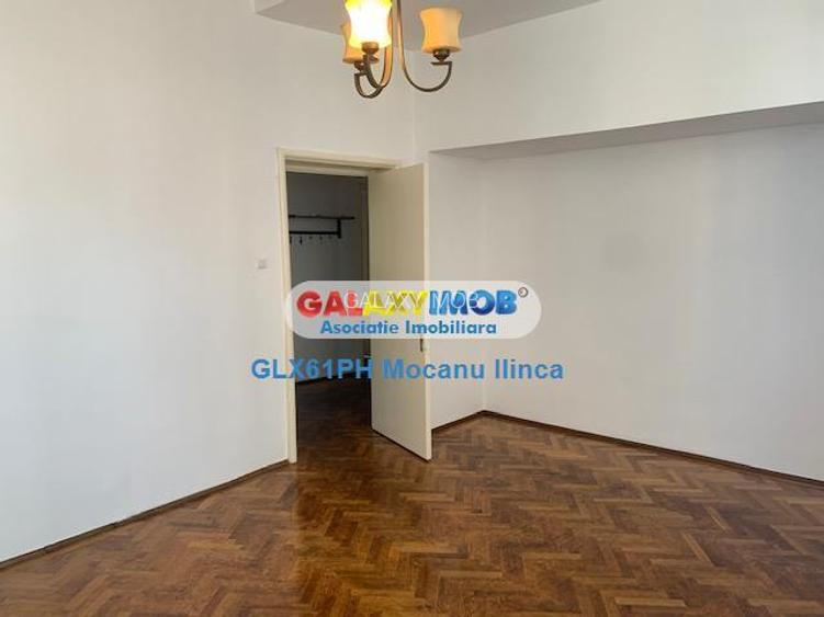 Inchiriere spatiu birouri 4 camere, in Ploiesti, zona Bulevard - 13