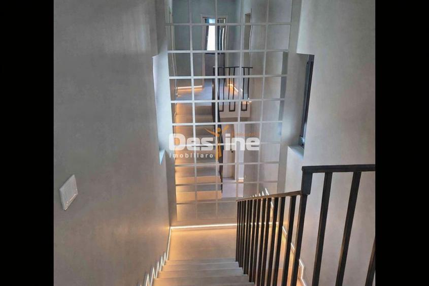 COMISION 0%, Miroslava , Casa P+1, clasa A, 309.900 Euro