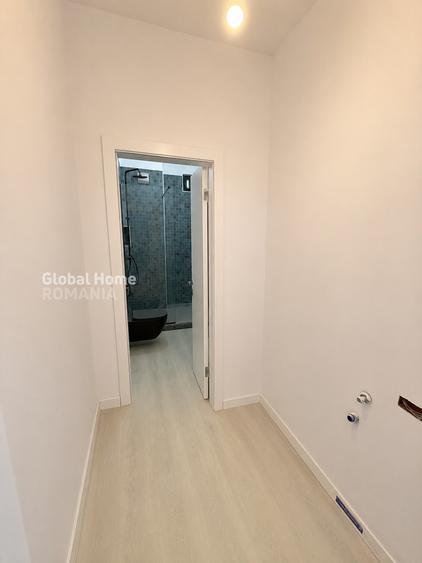 Apartament 3 Camere | Bloc 2023 | Lujerului -Liceul Finlandez | terasa 108 mp