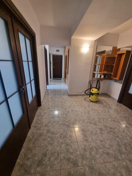 Apartament 3 camere bld Uniri Alba Iulia