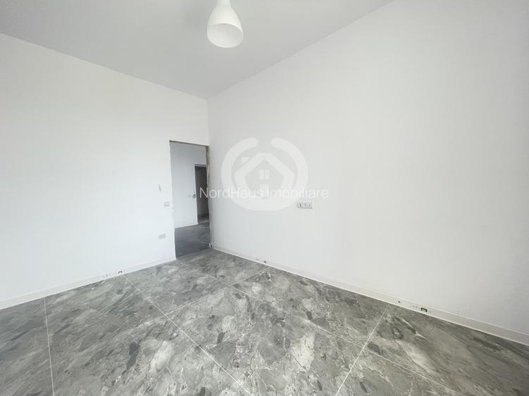 Apartament 2 camere | 46 mp | La cheie | Doamna Stanca, Sibiu - 7