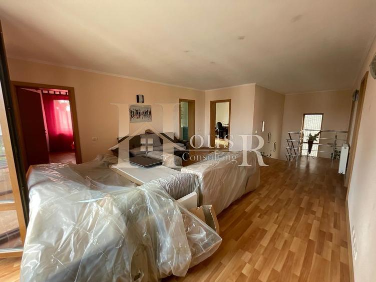 Individuala in Timisoara. Garaj. Disponibila imediat
