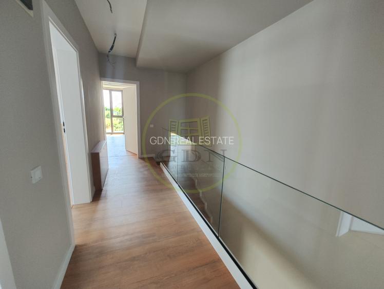 Casa premium 4 camere, teren 250 mp, Craiova, cartier Veterani - 14