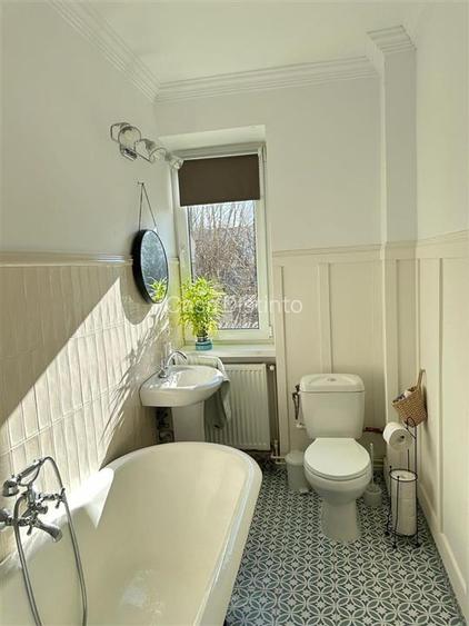 INCHIRIERE ap 2 camere Ultracentral - 7
