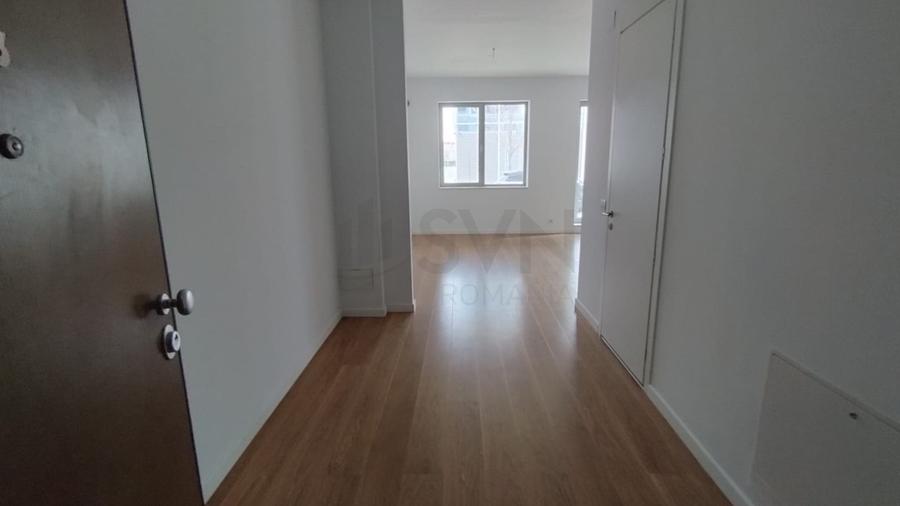 REA1028386 Apartament de 3 camere cu gradina