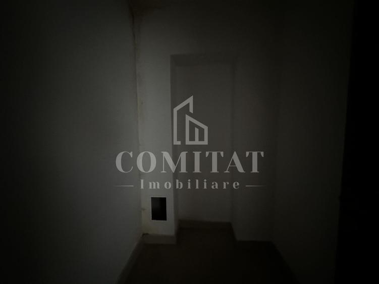 Apartament 4 camere | Confort Lux | Calea Turzii