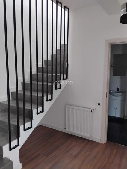 VAND DUPLEX  Valea Seaca Cluj pret EXCEPTIONAL - 2