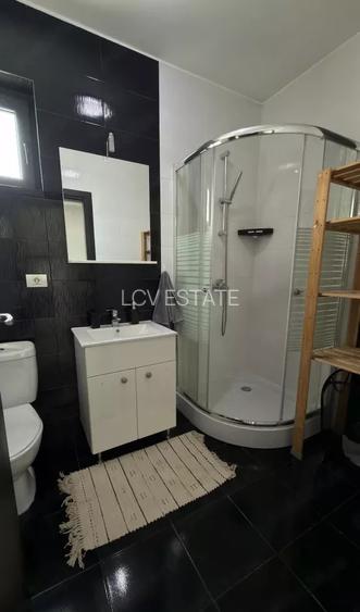 Apartament 2 camere Gorjului/Centrala proprie/Metrou Gorjului/Bloc 2015 - 6
