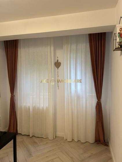 3 Camere de inchiriat | Victoriei | Metrou | Centrala Imobil | Mobilat