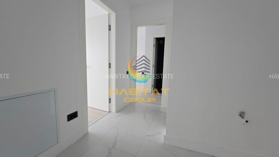 Apartament 3 camere - PREMIUM - Predare Imediata - 7