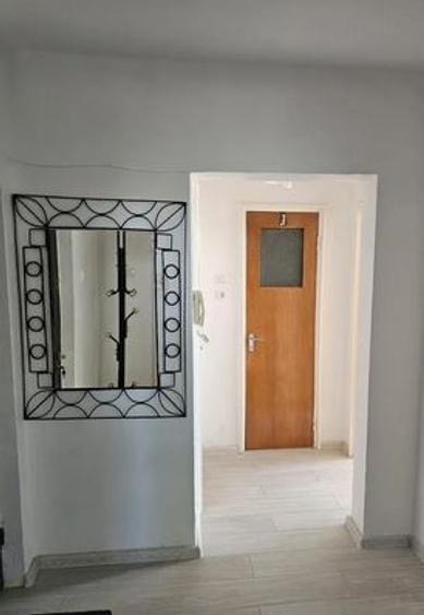 Apartament2 Camere,Dristor,Camil Ressu,bl.reabilitat,et.3/10,DECOMANDAT,mobilat