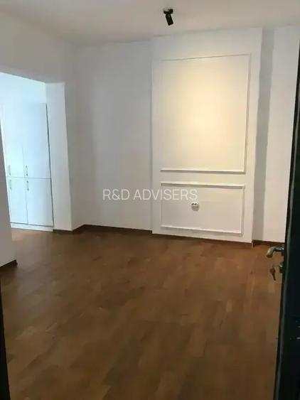 Vilă 8 camere| Kiseleff | Pretabil Birouri - 9