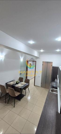 Vanzare ap 3 camere 90 mp et 1 Brancoveanu Tineretului