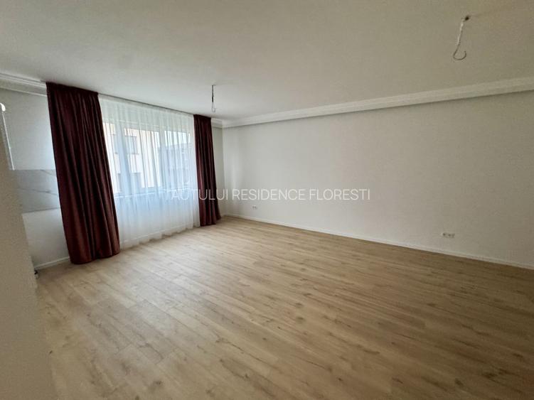 Ap 7 C5 Tautului Residence Park Parcul Poligon Sub Cetate - 18