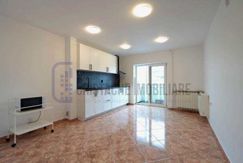 Spațiu de birou | 5 camere | Pasajul Marasesti