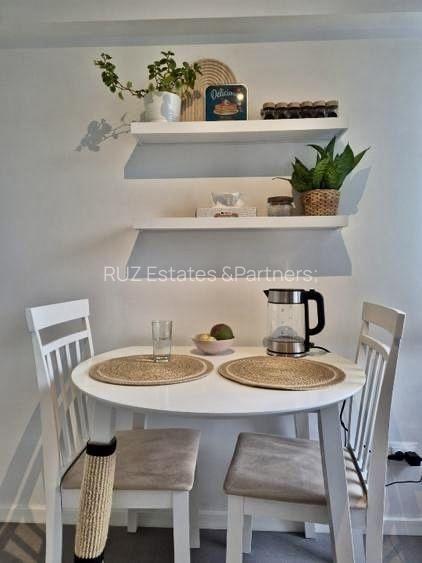 Apartament 2 camere | Modern | Renovat Complet | Zona 1 Mai-Ion Mihalache - 6