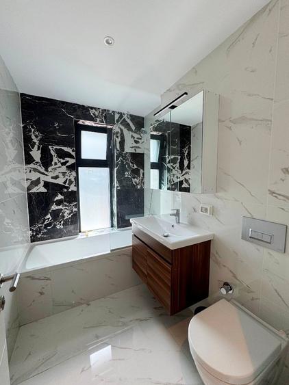 Apartament 3 camere mobilat// Petrom City