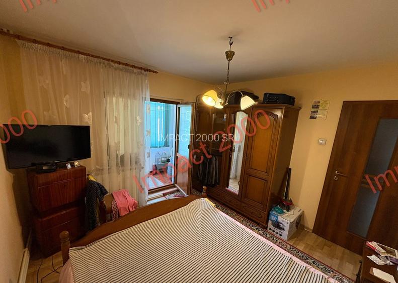 Apartament 3 camere zona Inel II - 6