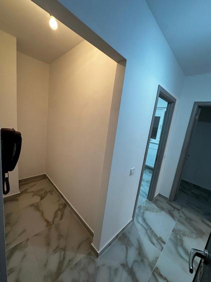 Apartament 3 camere - Metrou Romancierilor - Bd. Timisoara