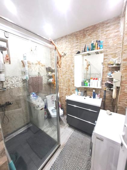 Casă cu 3 dormitoare, ideală pentru familie | Brașov