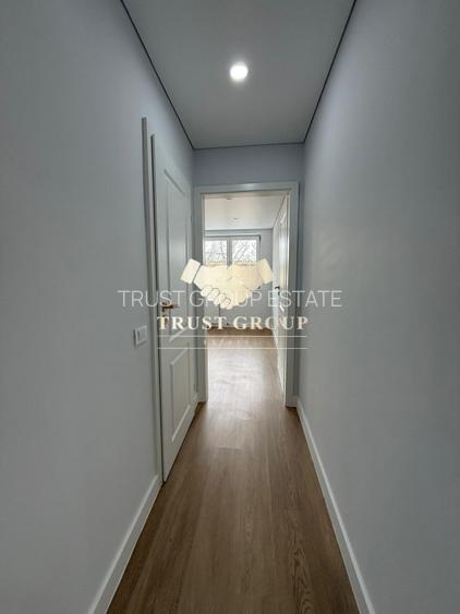 3 camere Afi Cotroceni | RENOVAT TOTAL | Metrou Orizont | - 8