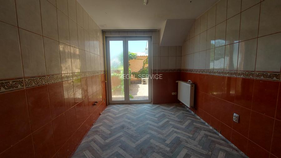 Tineretului PARC-Serban Voda - 34
