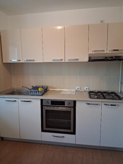 Apartament deosebit 2 camere Panduri