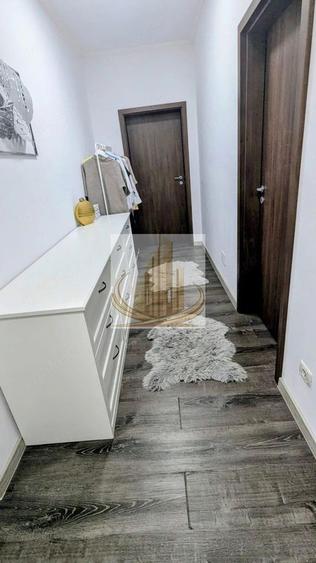 🏡APARTAMENT 3 CAMERE TIP PENTHOUSE