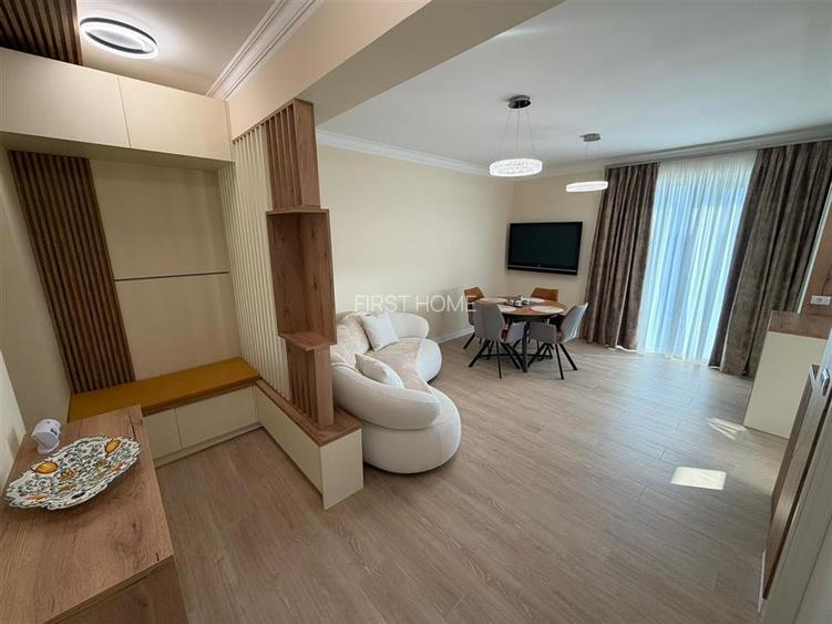 Casa individuala de vanzare - Cobalt Residence - Pret 128.000 Euro - 7