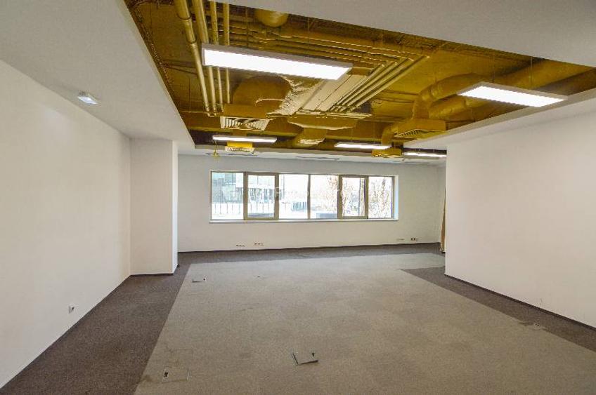 Global Business Center, Cotroceni, 342 - 10000 mp  0% comision! - 11