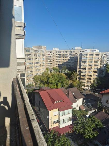 Decomandat 2 Camere, Lujerului, 2 Minute de metrou - 17