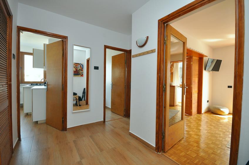 Apartament 2 camere Stirbei Voda Cismigiu Consevator