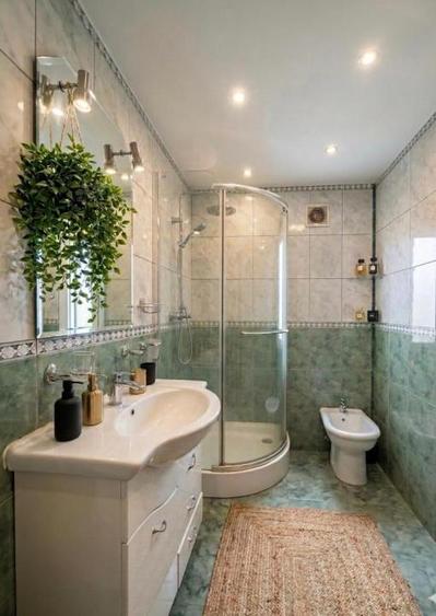 599euro- Dristor- Parklake- 3camere primitor- 70mp- metrou aproape