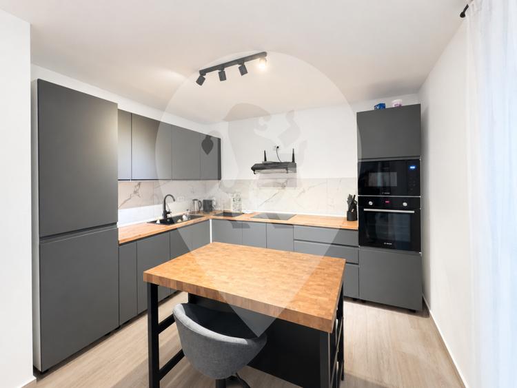 Casa tip duplex 4 camere 100 mp | 300 mp teren | Stupini