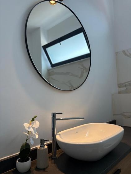 Închiriez apartament 2 camere