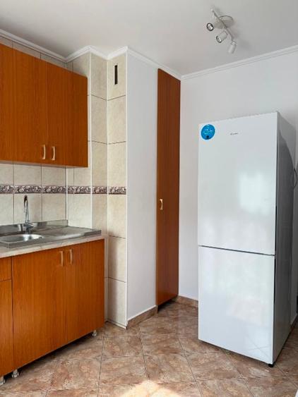 Inchiriere apartament 2 camere zona Colentina Mc Donalds