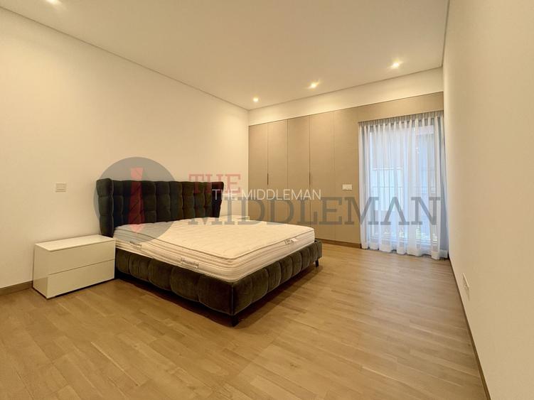 Apartament 5 camere, zona Primaverii - 8