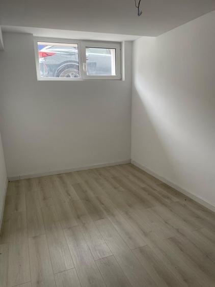 2 Apartamente 2 camere Liberty Mall-Viilor