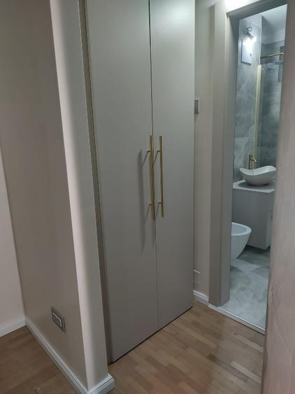 4 camere Micalaca, Voinicilor RENOVAT
