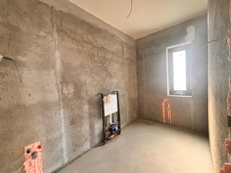 Casă modernă, finisaje premium, zonă Subcetate