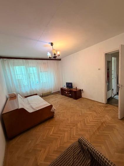 Apartament de vânzare Pitești