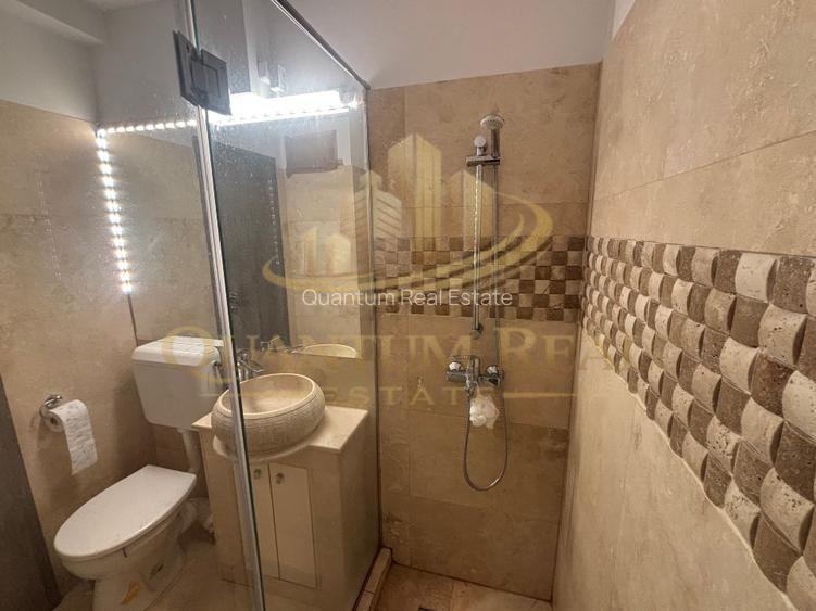 Inchirirez apartament 2 camere - Piata Muncii - 8